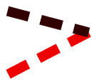 punt