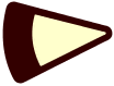 wihoek