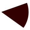 zwhoek