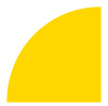 gehoek1