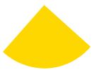 gehoek2
