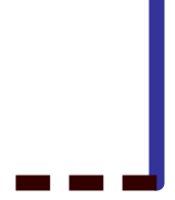 punt1