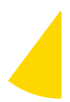 gehoek