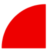 rohoek