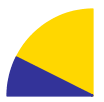 blgehoek