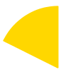 gehoek