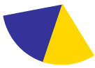 blgehoek