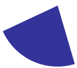 blhoek