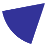 blhoek