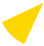 gehoek