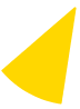 gehoek