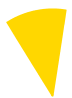 gehoek