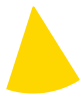 gehoek3