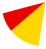 rogehoek