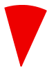 rohoek