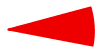 rohoek