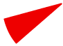 rohoek