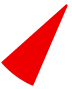rohoek3