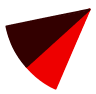 zwrohoek