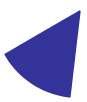 blhoek1