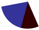 blzwhoek2