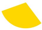 gehoek1