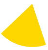 gehoek2