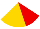 gerohoek2