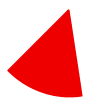 rohoek1