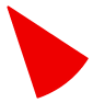 rohoek2