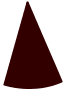 zwhoek2
