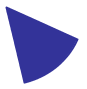 blhoek