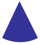 blhoek