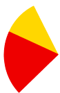gerohoek