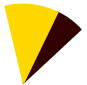 gezwhoek