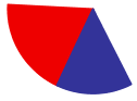 roblhoek