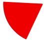 rohoek