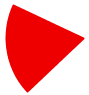 rohoek