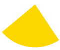 gehoek