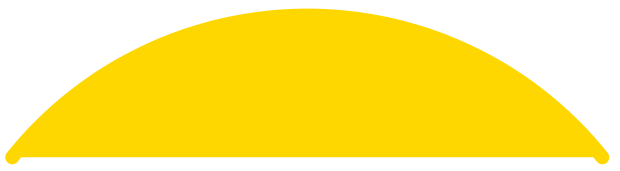 gesegm