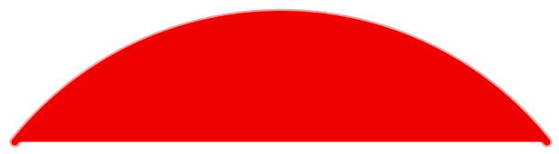 rosegm