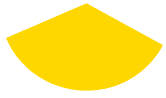 gehoek
