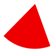 rohoek