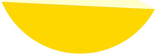 segm1