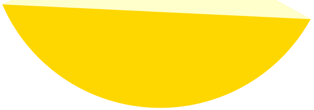 segm2