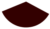 zwhoek