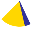 geblhoek