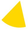 gehoek