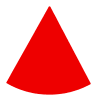 rohoek