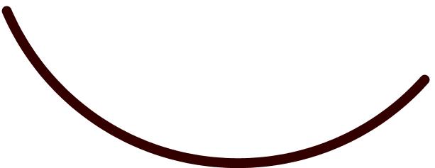zwboog1